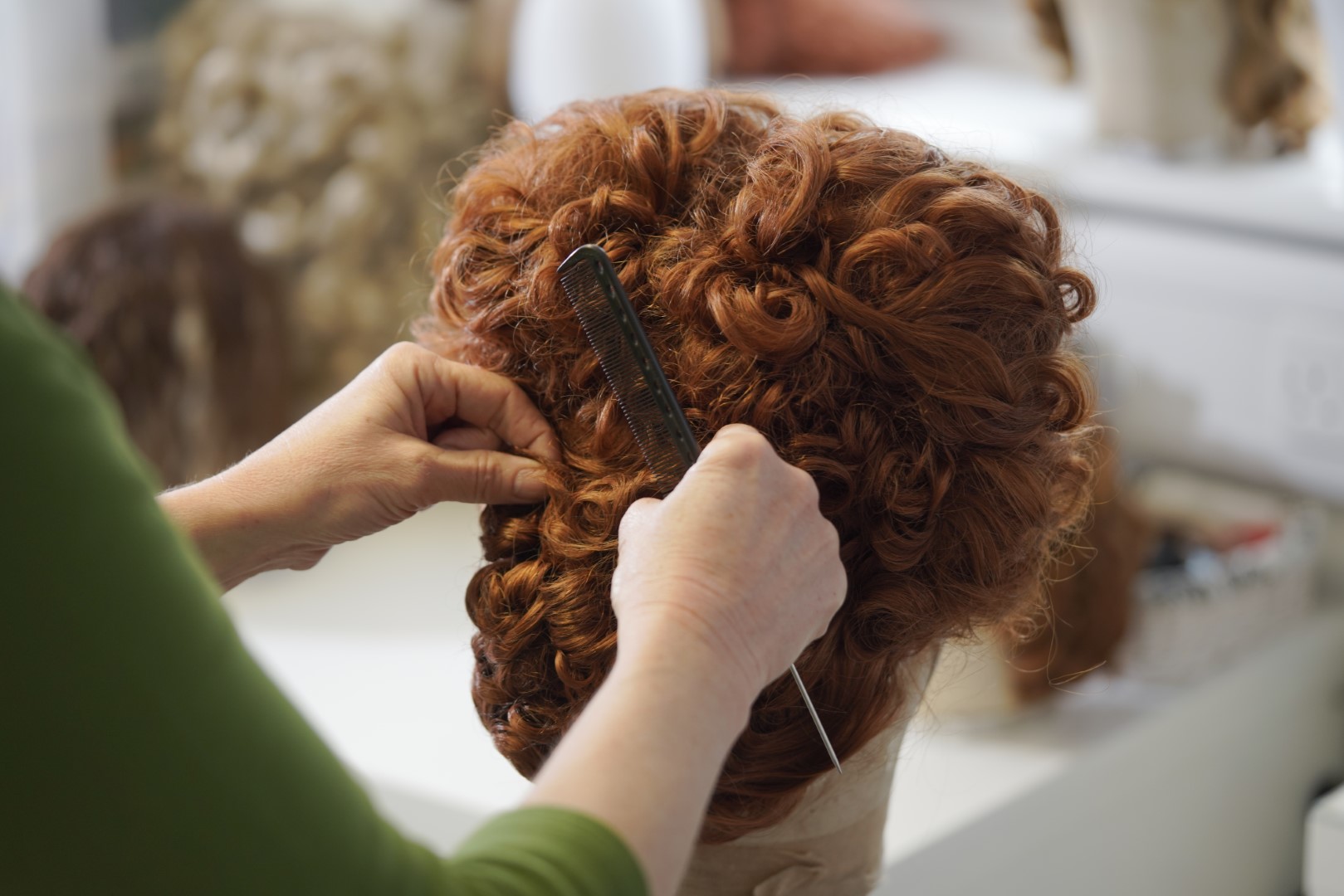 SWC JAN 22 106 (Large)